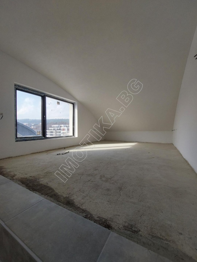 Na prodej  Mezonet Varna , Vinica , 140 m2 | 80154210 - obraz [8]
