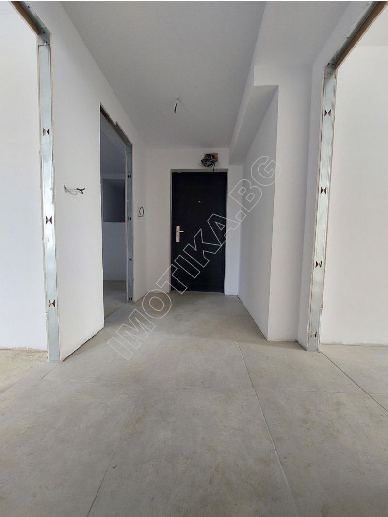Na prodej  Mezonet Varna , Vinica , 140 m2 | 80154210 - obraz [3]