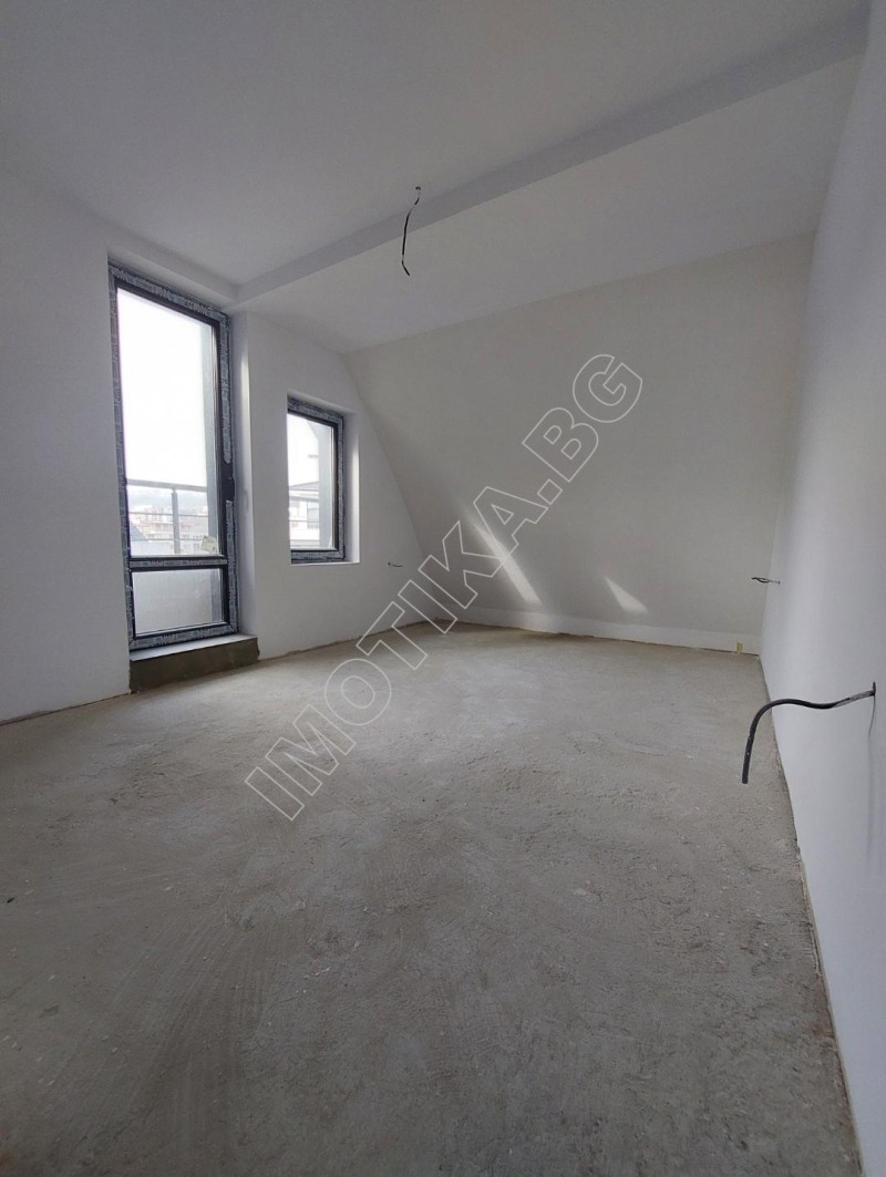 Na prodej  Mezonet Varna , Vinica , 140 m2 | 80154210 - obraz [9]