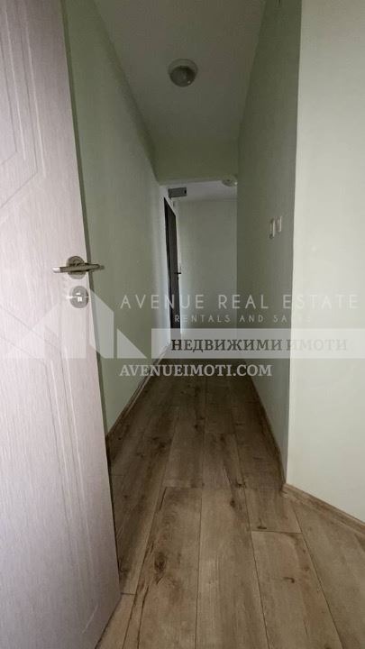 Продава МНОГОСТАЕН, гр. Пловдив, Кършияка, снимка 3 - Апартаменти - 55839806