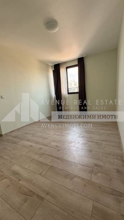 Продава МНОГОСТАЕН, гр. Пловдив, Кършияка, снимка 6 - Апартаменти - 55839806