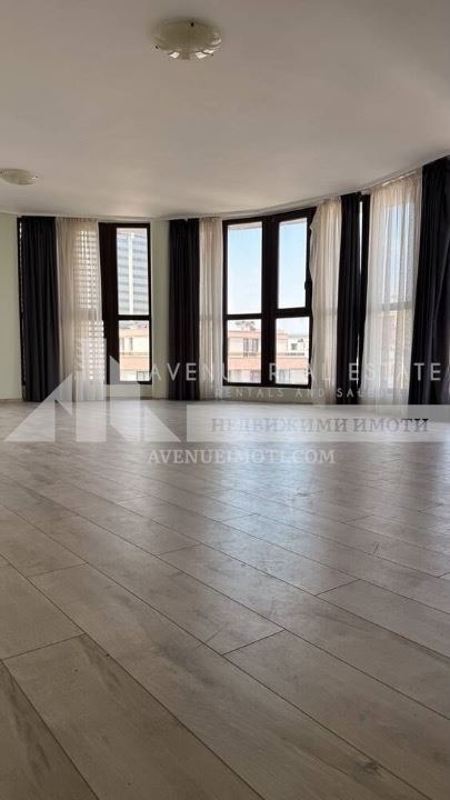 Продава МНОГОСТАЕН, гр. Пловдив, Кършияка, снимка 9 - Апартаменти - 55839806