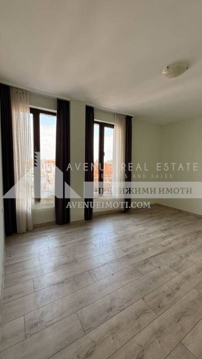 Продава МНОГОСТАЕН, гр. Пловдив, Кършияка, снимка 10 - Апартаменти - 55839806