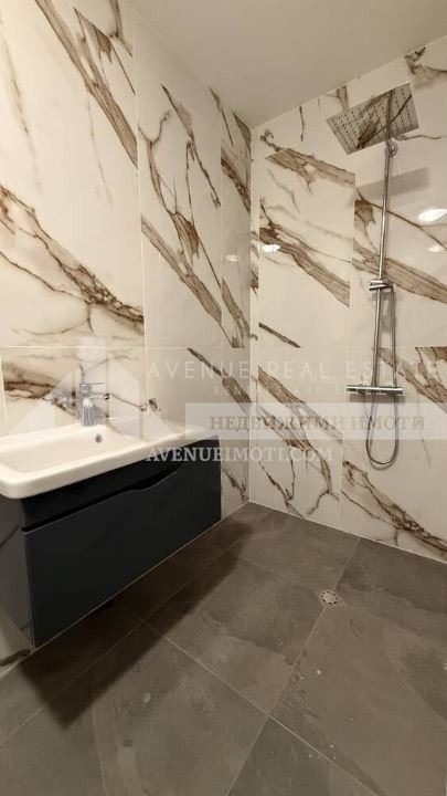 Продава МНОГОСТАЕН, гр. Пловдив, Кършияка, снимка 4 - Апартаменти - 55839806