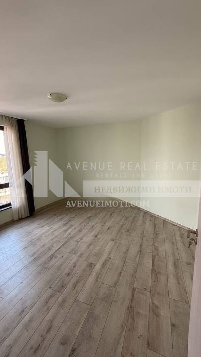Продава МНОГОСТАЕН, гр. Пловдив, Кършияка, снимка 8 - Апартаменти - 55839806