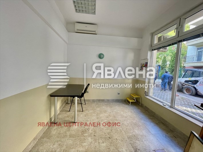 Продава ОФИС, гр. София, област София-град, снимка 3 - Офиси - 53265433