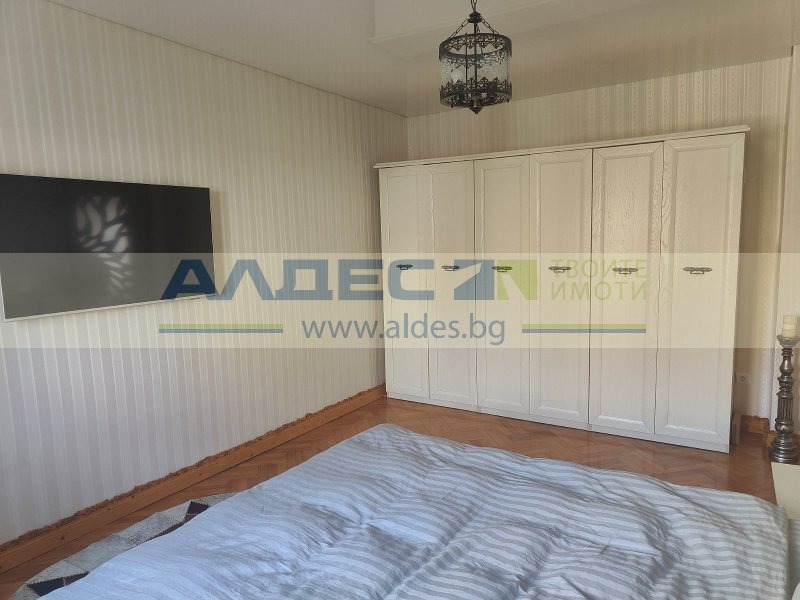 De vânzare  Etajul casei Sofia , Ovcia cupel , 120 mp | 74365254 - imagine [11]