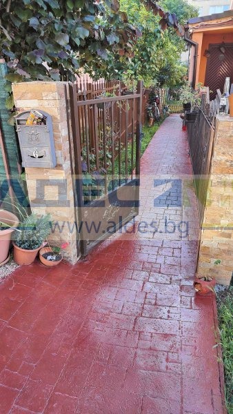 De vânzare  Etajul casei Sofia , Ovcia cupel , 120 mp | 74365254