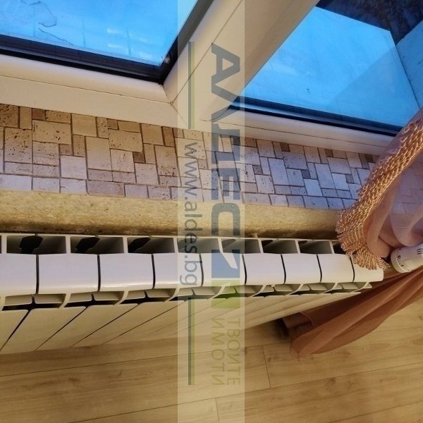 Te koop  Huis verdieping Sofia , Ovtsja kupel , 120 m² | 74365254 - afbeelding [16]