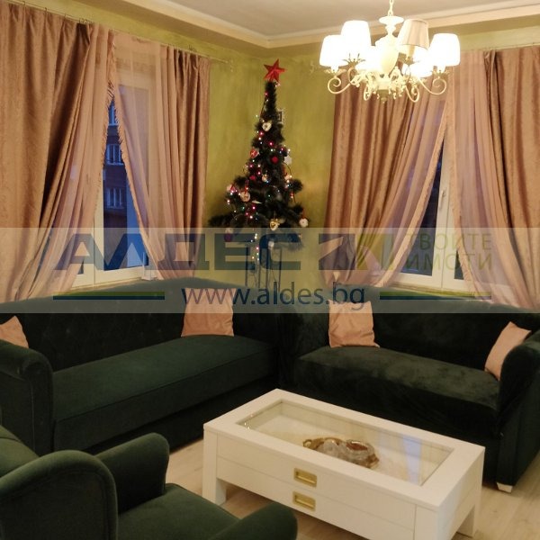 De vânzare  Etajul casei Sofia , Ovcia cupel , 120 mp | 74365254 - imagine [3]