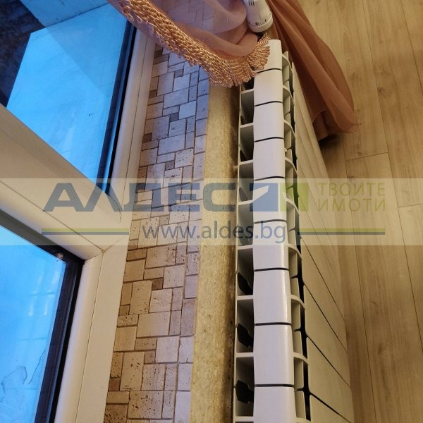 De vânzare  Etajul casei Sofia , Ovcia cupel , 120 mp | 74365254 - imagine [16]