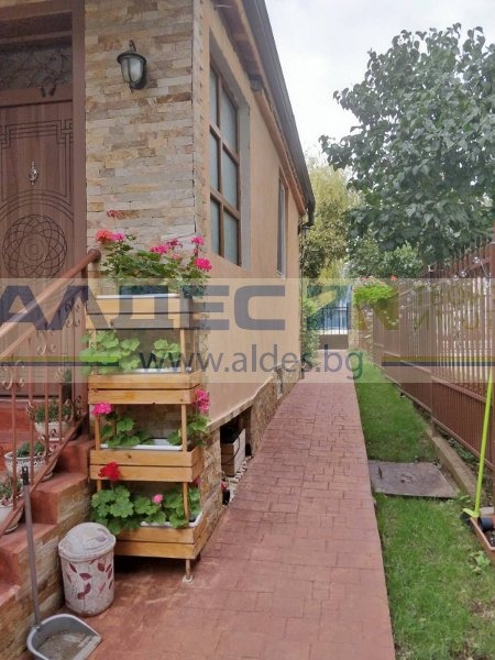 De vânzare  Etajul casei Sofia , Ovcia cupel , 120 mp | 74365254 - imagine [2]