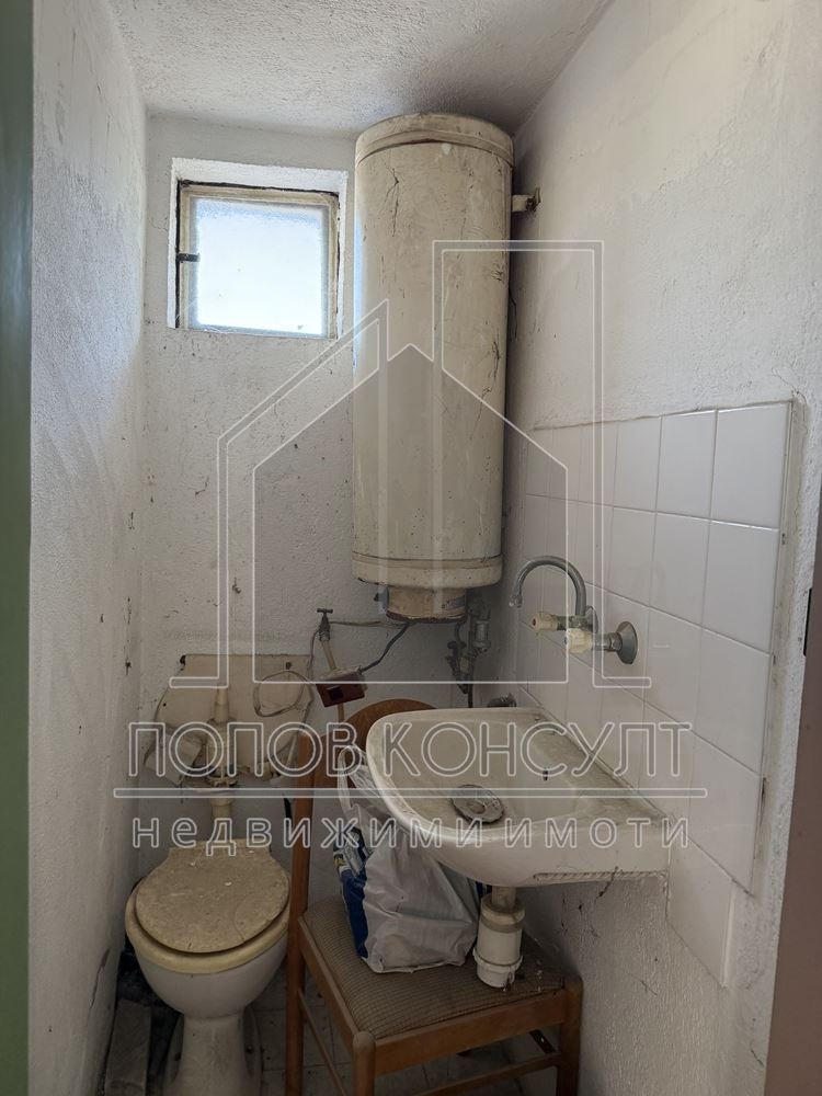 Zu verkaufen  Haus region Plowdiw , Parwenez , 151 qm | 47027835 - Bild [11]