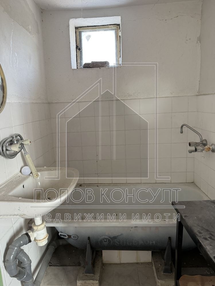 Zu verkaufen  Haus region Plowdiw , Parwenez , 151 qm | 47027835 - Bild [12]
