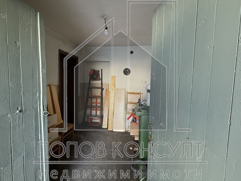 Zu verkaufen  Haus region Plowdiw , Parwenez , 151 qm | 47027835 - Bild [10]