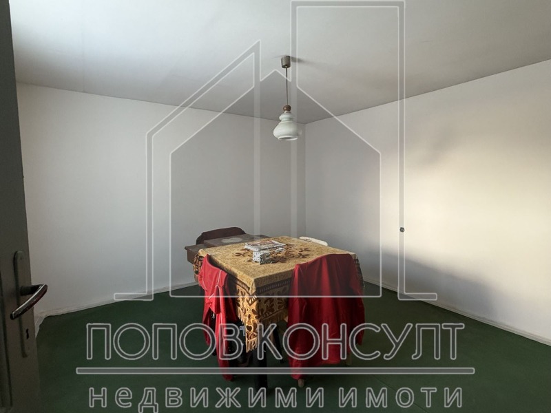 Zu verkaufen  Haus region Plowdiw , Parwenez , 151 qm | 47027835 - Bild [8]