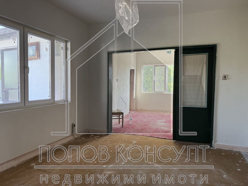 Zu verkaufen  Haus region Plowdiw , Parwenez , 151 qm | 47027835 - Bild [7]