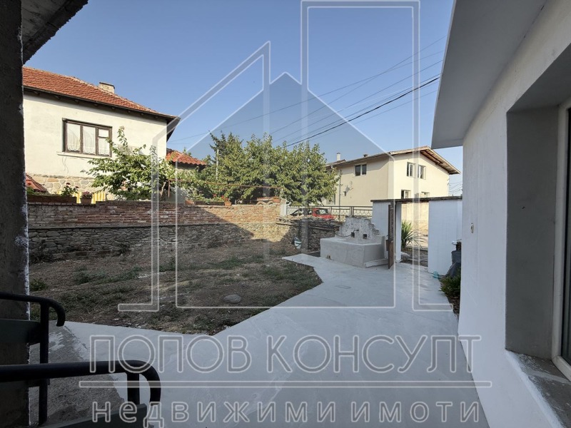Zu verkaufen  Haus region Plowdiw , Parwenez , 151 qm | 47027835 - Bild [4]