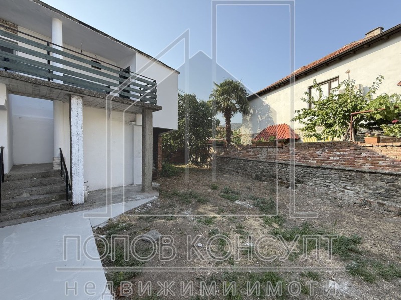 Zu verkaufen  Haus region Plowdiw , Parwenez , 151 qm | 47027835 - Bild [5]