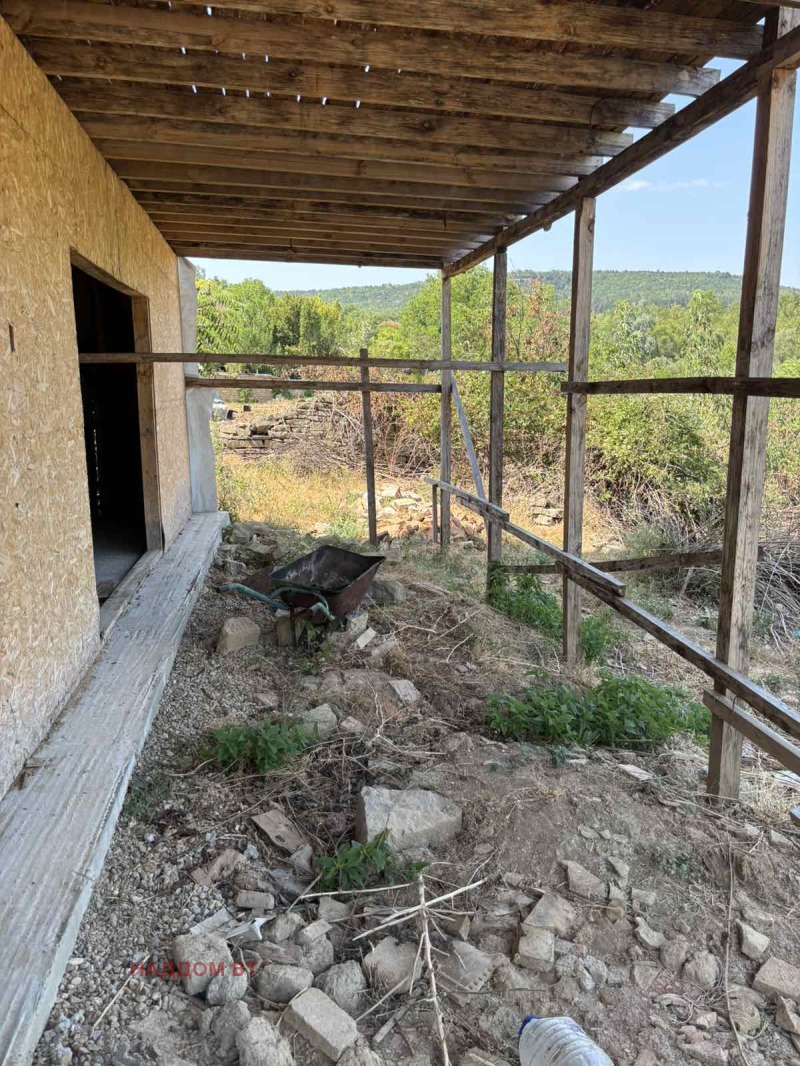 На продаж  Будинок область Велико Тирново , Родина , 240 кв.м | 31855611 - зображення [8]
