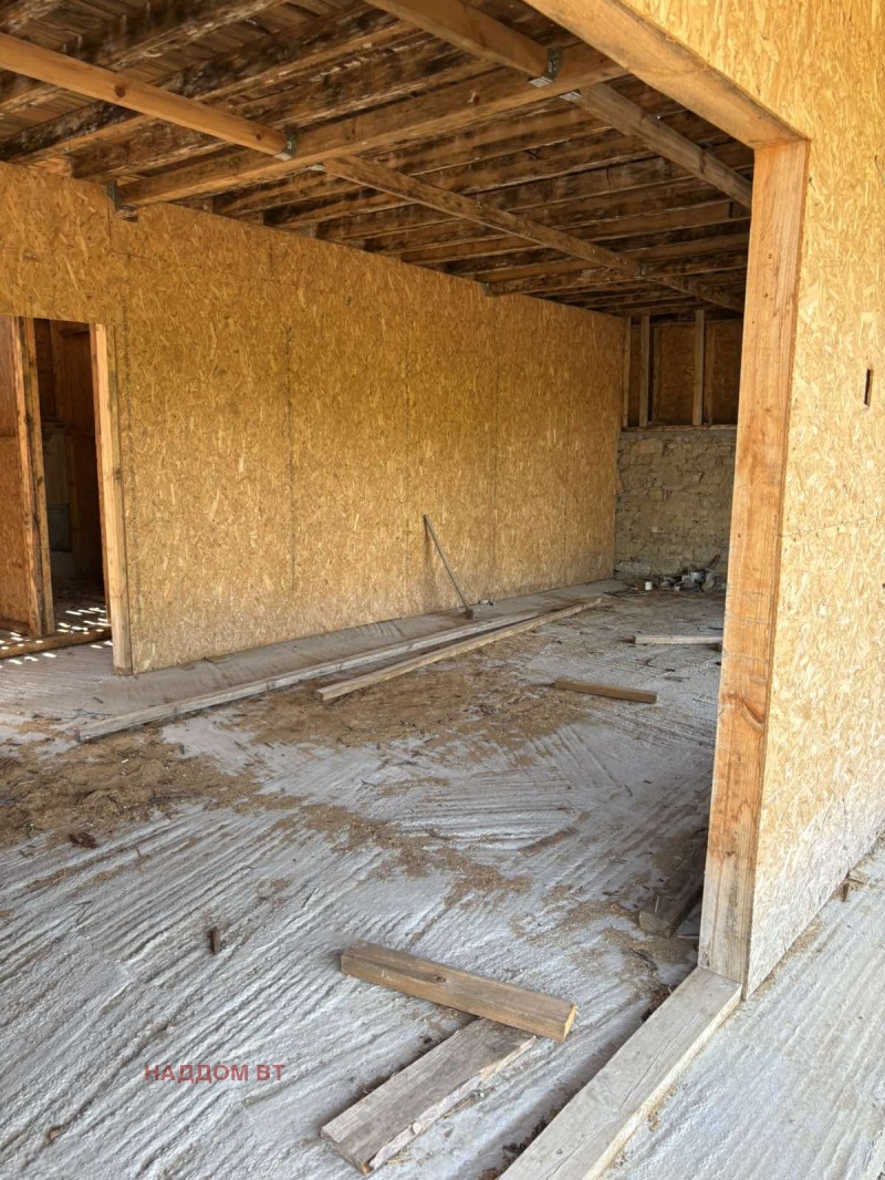 На продаж  Будинок область Велико Тирново , Родина , 240 кв.м | 31855611 - зображення [7]