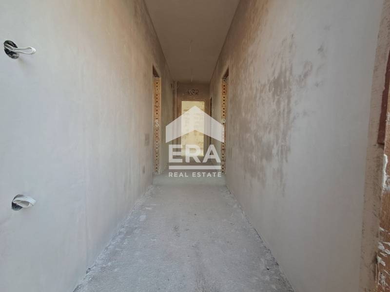 Продава  Къща област Варна , с. Приселци , 149 кв.м | 39563027 - изображение [10]