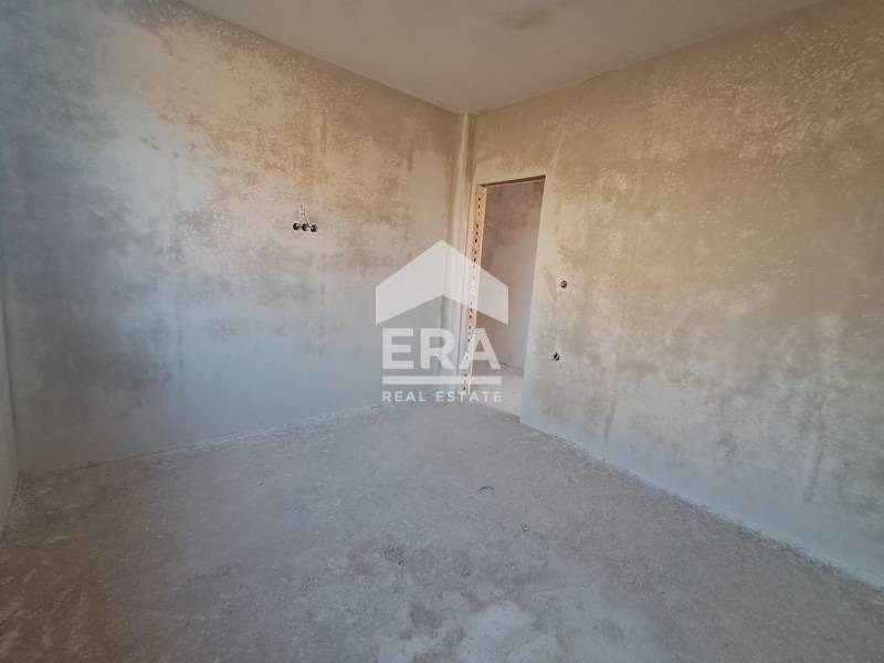 Продава  Къща област Варна , с. Приселци , 149 кв.м | 39563027 - изображение [12]