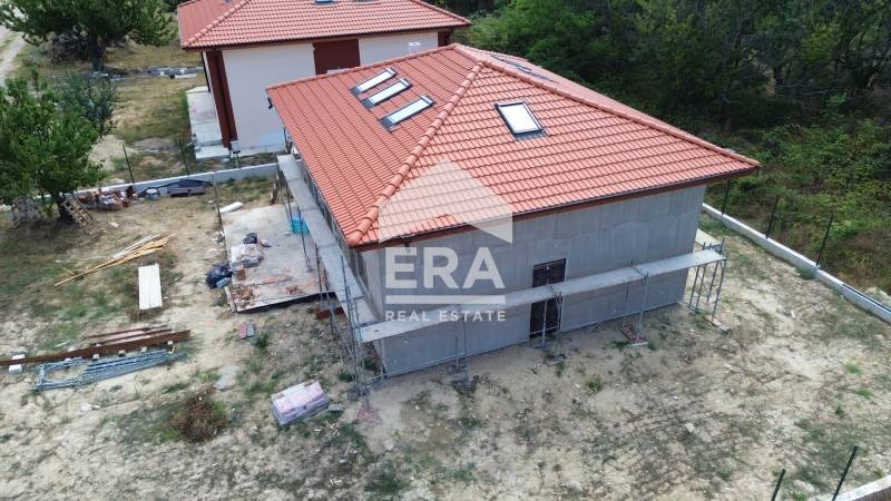 Продава  Къща област Варна , с. Приселци , 149 кв.м | 39563027 - изображение [3]