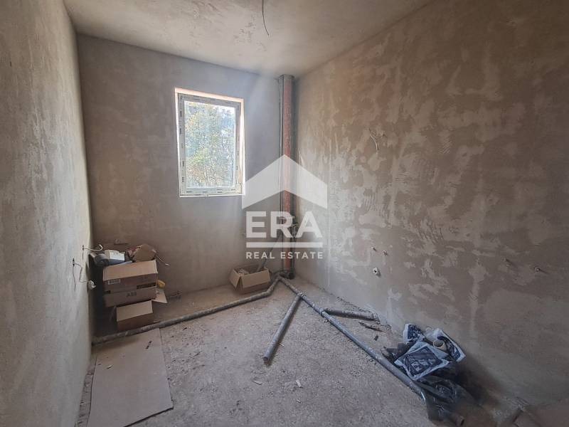 Продава  Къща област Варна , с. Приселци , 149 кв.м | 39563027 - изображение [14]