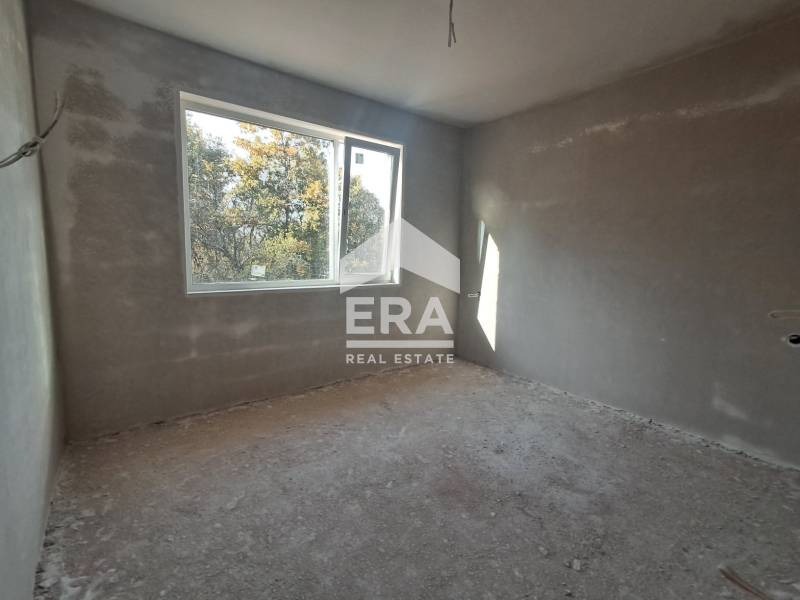 Продава  Къща област Варна , с. Приселци , 149 кв.м | 39563027 - изображение [13]