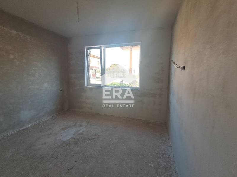 Продава  Къща област Варна , с. Приселци , 149 кв.м | 39563027 - изображение [11]