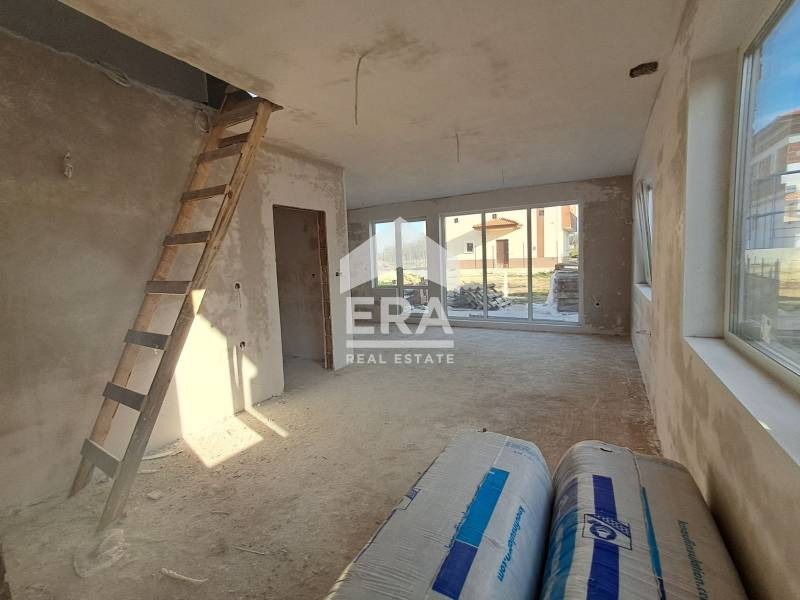 Продава  Къща област Варна , с. Приселци , 149 кв.м | 39563027 - изображение [8]