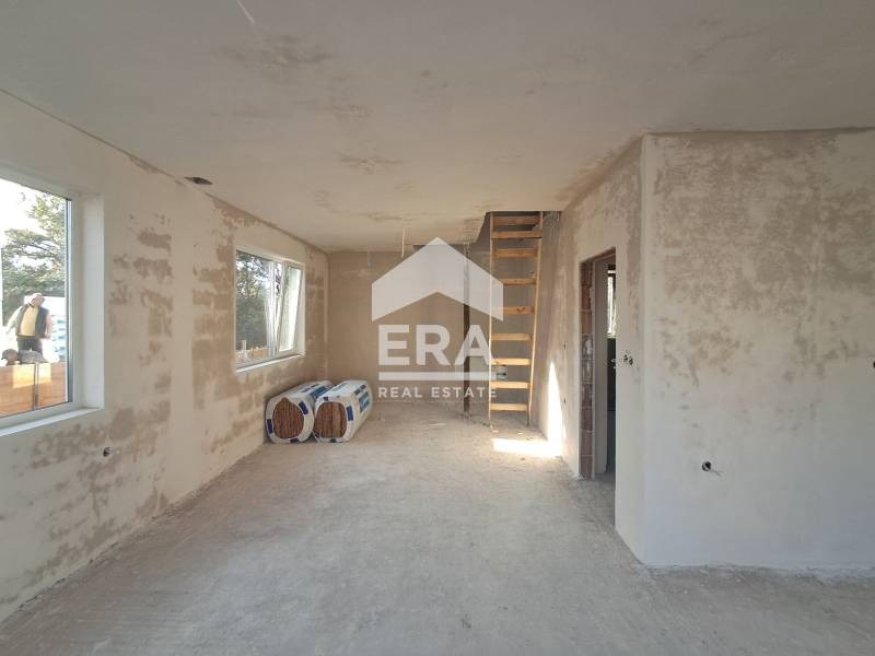 Продава  Къща област Варна , с. Приселци , 149 кв.м | 39563027 - изображение [9]