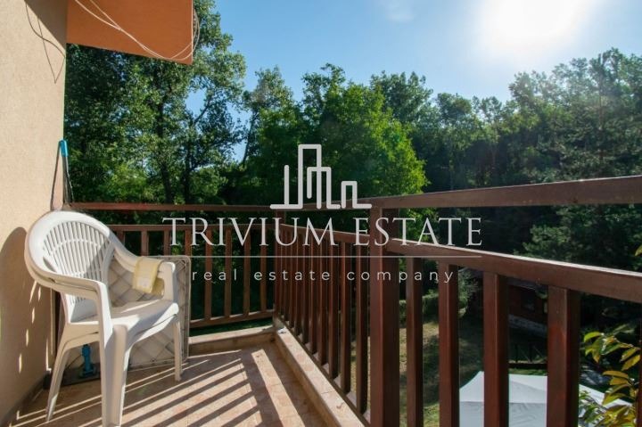 Продава КЪЩА, с. Гълъбово, област Пловдив, снимка 10 - Къщи - 52826504