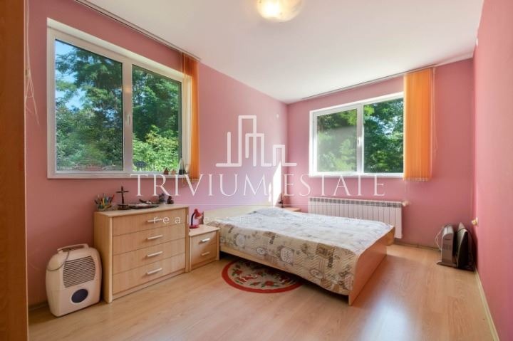 Продава КЪЩА, с. Гълъбово, област Пловдив, снимка 4 - Къщи - 52826504