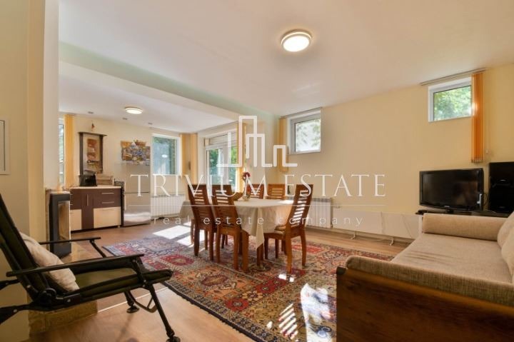 Продава КЪЩА, с. Гълъбово, област Пловдив, снимка 6 - Къщи - 52826504