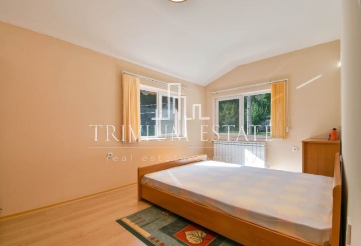 Продава КЪЩА, с. Гълъбово, област Пловдив, снимка 5 - Къщи - 52826504