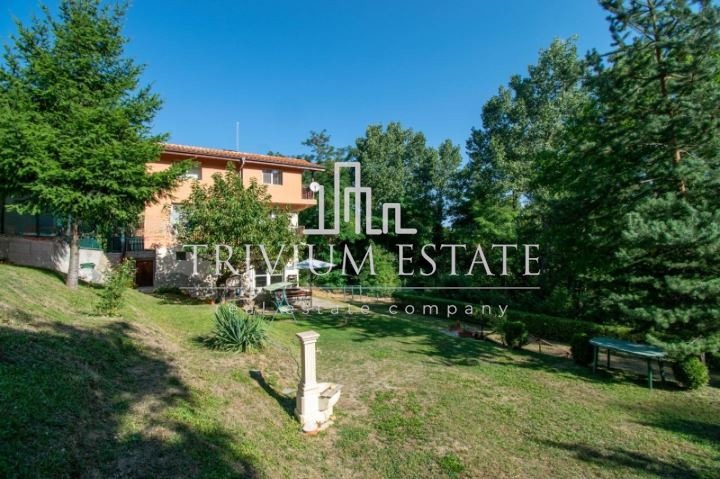 Продава КЪЩА, с. Гълъбово, област Пловдив, снимка 11 - Къщи - 52826504