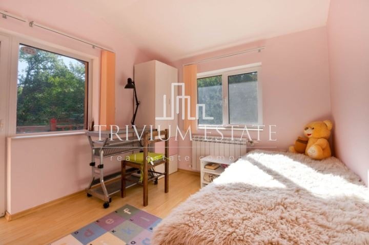 Продава КЪЩА, с. Гълъбово, област Пловдив, снимка 7 - Къщи - 52826504