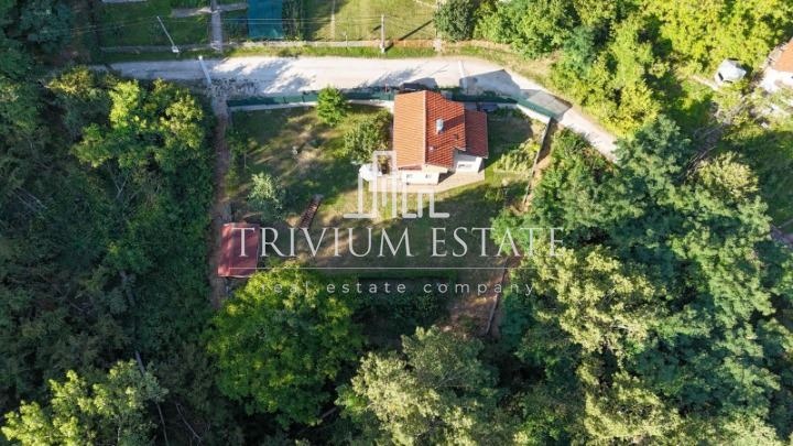 Продава КЪЩА, с. Гълъбово, област Пловдив, снимка 13 - Къщи - 52826504