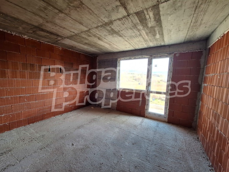 Продава КЪЩА, гр. Благоевград, Струмско, снимка 14 - Къщи - 52876073