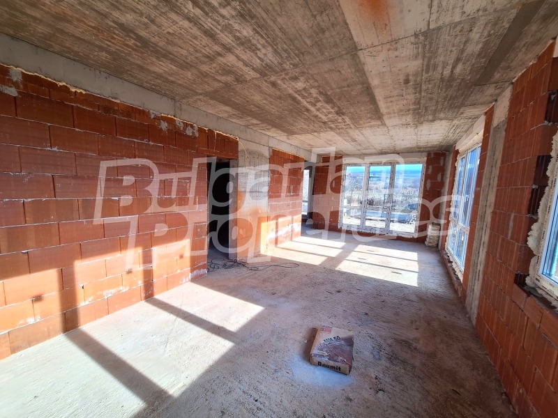 Продава КЪЩА, гр. Благоевград, Струмско, снимка 10 - Къщи - 52876073