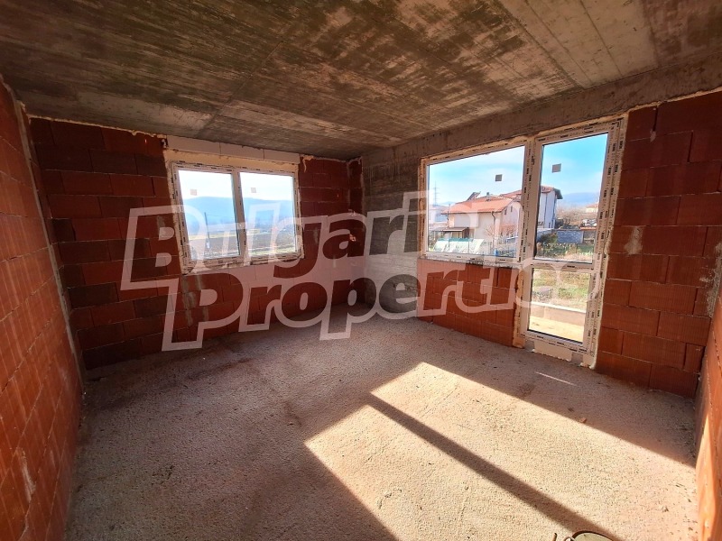 Продава КЪЩА, гр. Благоевград, Струмско, снимка 12 - Къщи - 52876073