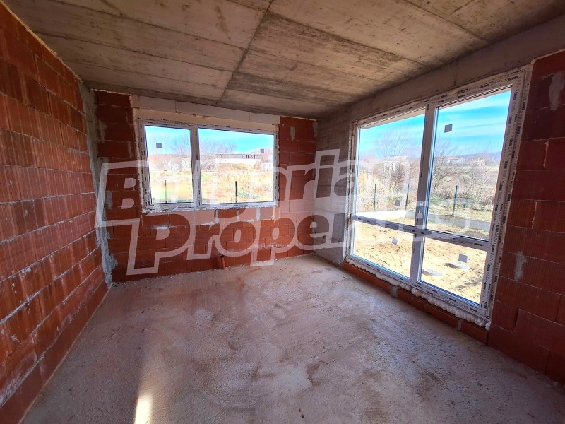 Продава КЪЩА, гр. Благоевград, Струмско, снимка 6 - Къщи - 52876073