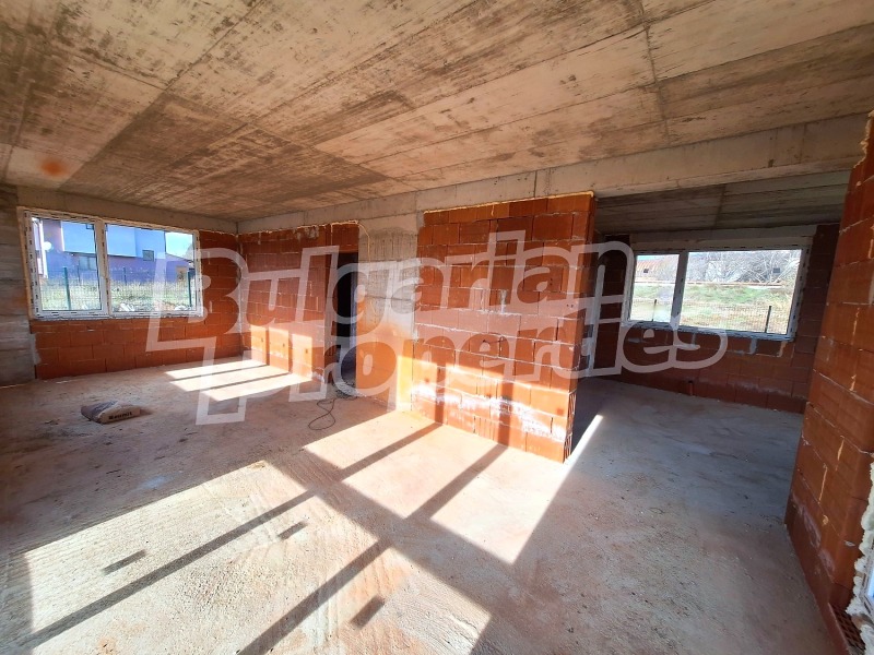 Продава КЪЩА, гр. Благоевград, Струмско, снимка 16 - Къщи - 52876073