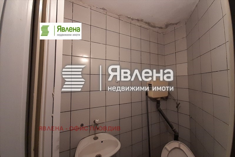 На продаж  Магазин Пловдив , Младежки Хълм , 43 кв.м | 89778601 - зображення [2]