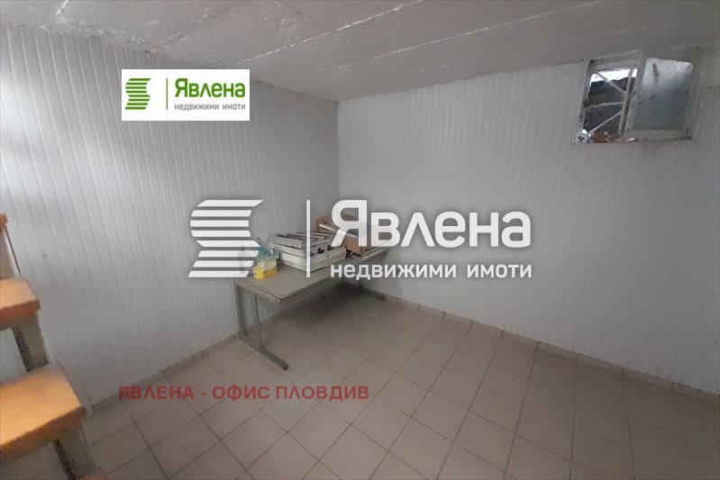 Продава МАГАЗИН, гр. Пловдив, Младежки Хълм, снимка 3 - Магазини - 47112716