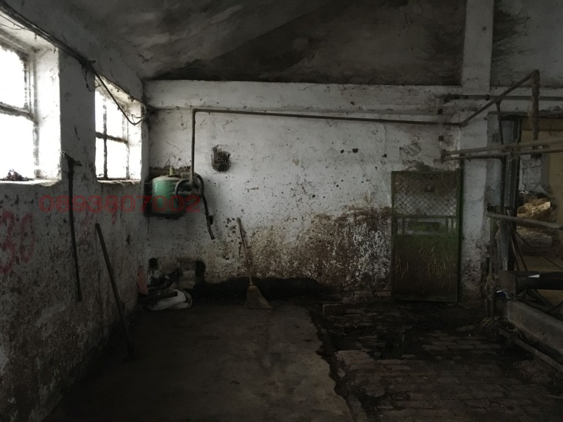 Na prodej  Průmyslová budova oblast Varna , Nikolaevka , 1290 m2 | 40346237 - obraz [9]