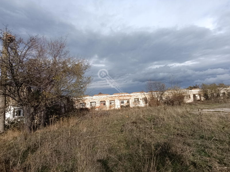 Продава ПАРЦЕЛ, с. Дебел дял, област Габрово, снимка 2 - Парцели - 52533109