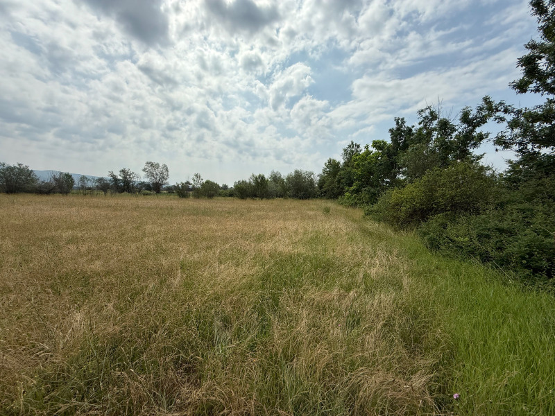 Продава ПАРЦЕЛ, гр. Средец, област Бургас